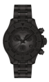 Hodinky Tissot Seastar 1000 T120.217.33.061.00 38mm