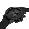 Hodinky Tissot Seastar 1000 T120.217.37.061.00 38mm