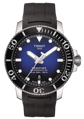 Tissot Seastar 1000 Automatic T120.407.17.041.00 (T1204071704100)