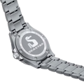 Tissot Seastar 1000 T120.410.11.051.00 (T1204101105100) 40mm