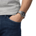 Tissot Seastar 1000 T120.410.11.051.00 (T1204101105100) 40mm