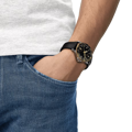 Tissot Seastar 1000 T120.410.27.051.00 (T1204102705100) 40mm
