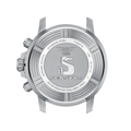 Tissot Seastar 1000 Quartz Chronograph T120.417.17.051.02 (T1204171705102)
