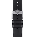 Tissot Seastar 1000 Quartz Chronograph T120.417.17.051.02 (T1204171705102)