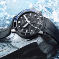 Tissot Seastar 1000 Quartz Chronograph T120.417.17.051.02 (T1204171705102)