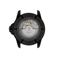 Hodinky Tissot Seastar 2000 T120.907.37.051.00 44mm