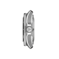 Hodinky Tissot Seastar 2000 T120.907.11.051.00 44mm