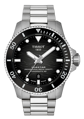 Hodinky Tissot Seastar 2000 T120.907.11.051.00 44mm