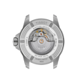 Hodinky Tissot Seastar 2000 T120.907.11.051.00 44mm