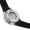 Hodinky Tissot Seastar 2000 T120.907.17.281.00 44mm