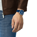 Hodinky Tissot Seastar 2000 T120.907.17.041.00 44mm