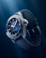 Hodinky Tissot Seastar 2000 T120.907.17.041.00 44mm