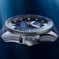 Hodinky Tissot Seastar 2000 T120.907.17.041.00 44mm
