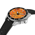 Hodinky Tissot Seastar 2000 T120.907.17.281.00 44mm