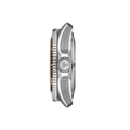Hodinky Tissot Seastar 2000 T120.907.17.281.00 44mm