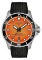 Hodinky Tissot Seastar 2000 T120.907.17.281.00 44mm