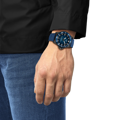 Hodinky Tissot Seastar 2000 T120.907.37.041.00 44mm