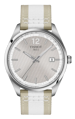 Tissot PR 100 Cycling T150.410.17.037.00 40mm