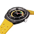 Tissot Sideral Powermatic 80 T145.407.97.057.00 (T1454079705700)