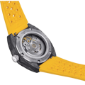 Tissot Sideral Powermatic 80 T145.407.97.057.00 (T1454079705700)