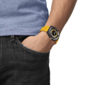 Tissot Sideral Powermatic 80 T145.407.97.057.00 (T1454079705700)