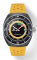 Tissot Sideral Powermatic 80 T145.407.97.057.00 (T1454079705700)