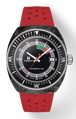 Tissot Sideral Powermatic 80 T145.407.97.057.02 (T1454079705702)