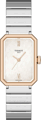 Dámske hodinky Tissot SRV 30MM T160.110.21.113.00
