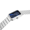 Dámske hodinky TISSOT SRV 30mm T160.110.11.043.00