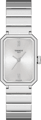 Dámske hodinky TISSOT SRV 30mm T160.110.11.033.00