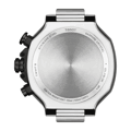 TISSOT T-RACE CHRONOGRAPH T141.417.27.041.00