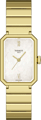 Dámske hodinky Tissot SRV 30mm T160.110.33.113.00