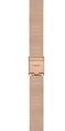 TISSOT SRV 30MM T160.110.33.033.00 Dámske hodinky