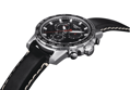 Tissot T125.617.16.051.00 (T1256171605100) Supersport Chrono