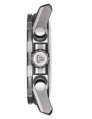 Tissot T125.617.16.051.00 (T1256171605100) Supersport Chrono