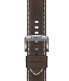 Tissot T125.617.16.051.01 Supersport Chrono (T1256171605101)