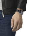 Tissot T125.617.16.051.00 (T1256171605100) Supersport Chrono