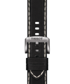 Tissot T125.617.16.051.00 (T1256171605100) Supersport Chrono