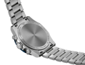 Pánske hodinky Tissot Supersport Chrono 42mm T125.417.11.041.00