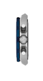 Pánske hodinky Tissot Supersport Chrono 42mm T125.417.11.041.00