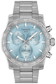 Pánske hodinky Tissot Supersport Chrono 42 mm T125.417.11.351.00