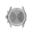 Pánske hodinky Tissot Supersport Chrono 42 mm T125.417.11.351.00
