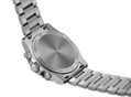 Pánske hodinky Tissot Supersport Chrono 42 mm T125.417.11.351.00