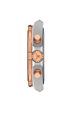 Pánske hodinky Tissot Supersport Chrono T125.417.27.051.00