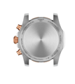 Pánske hodinky Tissot Supersport Chrono T125.417.27.051.00