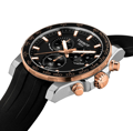 Pánske hodinky Tissot Supersport Chrono T125.417.27.051.00