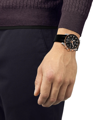 Pánske hodinky Tissot Supersport Chrono T125.417.27.051.00