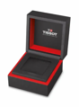 Pánske hodinky Tissot Supersport Chrono 42 mm T125.417.33.051.00