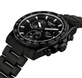 Pánske hodinky Tissot Supersport Chrono 42 mm T125.417.33.051.00