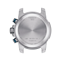 Tissot T125.617.11.041.00 Supersport Chrono Quartz  ( T1256171104100 )